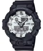 Casio G-Shock Classic gents watch