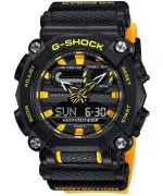Casio G-SHOCK Classic Watch