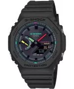 Casio G-Shock Octagon Classic gents watch