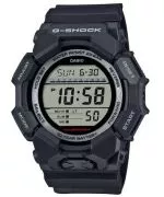 Casio G-Shock Classic gents watch