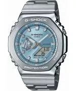 Casio G-Shock Octagon gents watch