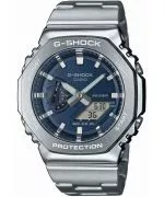 Casio G-Shock Octagon gents watch