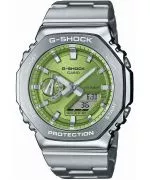Casio G-Shock Octagon gents watch