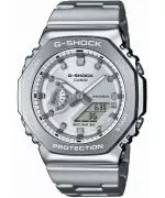 Casio G-Shock Octagon gents watch