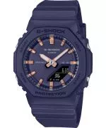 Casio G-Shock Classic gents watch