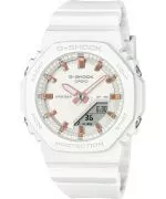 Casio G-Shock Classic women's watch