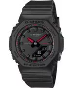 Casio G-Shock Classic gents watch