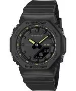 Casio G-Shock Classic gents watch