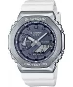 Casio G-Shock Classic Precious Heart gents watch