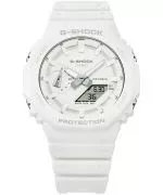 Casio G-Shock Classic Tone on Tone Carbon Core Guard gents watch
