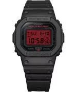 Casio G-Shock Digital gents watch