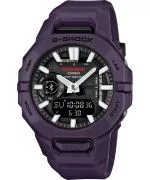 Casio G-Shock G-Squad Bluetooth gents watch