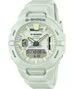 Casio G-Shock G-Squad Bluetooth gents watch