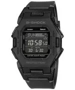 Casio G-Shock G-Squad Compact gents watch