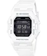 Casio G-Shock G-Squad Compact gents watch