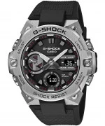 Casio G-Shock G-Steel Bluetooth Solar gents watch