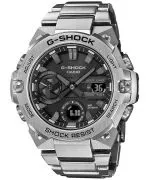 Casio G-Shock G-Steel Bluetooth Solar gents watch