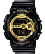 Casio G-SHOCK Watch