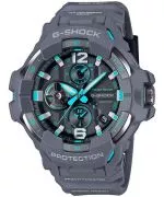 Casio G-Shock Gravitymaster Bluetooth Tough Solar gents watch