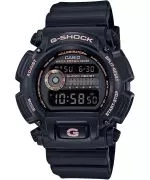 Casio G-Shock Limited Watch