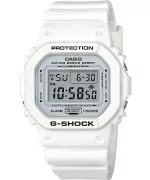 Casio G-Shock Marine White Watch