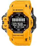 Casio G-Shock Master of G Rangeman Solar gents watch