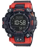 Casio G-Shock Mudman gents watch