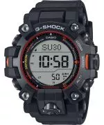 Casio G-Shock Mudman Master of G Solar gents watch