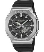 Casio G-Shock Octagon Bluetooth Solar gents watch