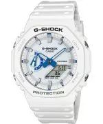 Casio G-Shock Octagon gents watch