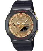 Casio G-Shock Octagon gents watch