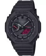Casio G-Shock Octagon Solar gents watch