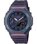 Casio G-Shock Original Aim High gents watch