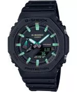 Casio G-SHOCK Original Carbon Core Guard watch