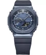 Casio G-SHOCK Original Carbon Core Guard Men's Watch