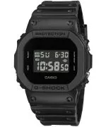 Casio G-Shock Original gents watch