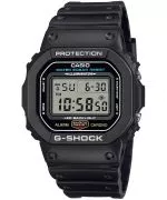 Casio G-Shock Original gents watch