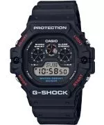 Casio G-SHOCK Original Watch