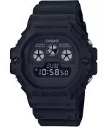Casio G-SHOCK Original Watch