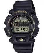 Casio G-Shock Original Men's Watch