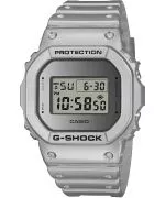Casio G-SHOCK Original Forgotten Future watch