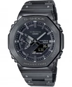 Casio G-Shock Octagon Original Full Metal gents watch
