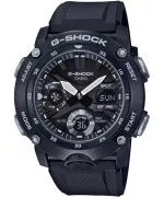 Casio G-SHOCK Carbon Core Guard Watch