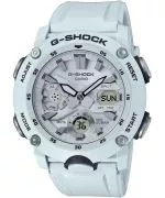 Casio G-SHOCK Carbon Core Guard Watch