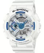 Casio G-Shock Original gents watch