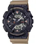 Casio G-Shock Original gents watch