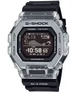 Casio G-Shock Original gents watch