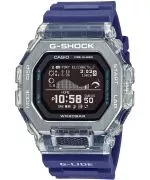 Casio G-Shock Original gents watch