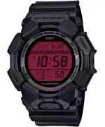 Casio G-Shock Original gents watch