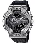 Casio G-Shock Original gents watch
